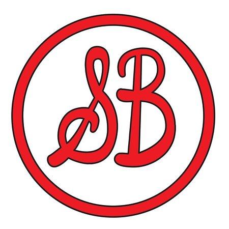 Solorzano Bros