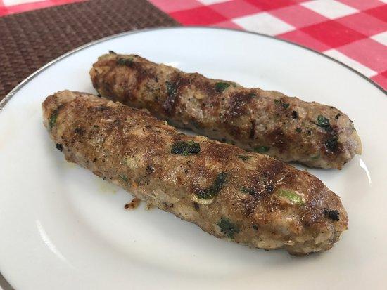 Le Gourmet India