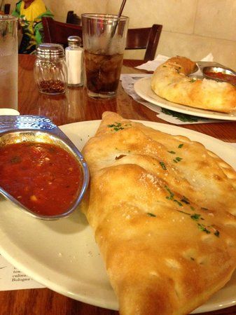 Pa' DeGennaro's
