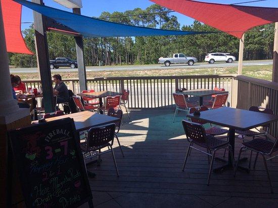 Pepitos Mexican Restaurant