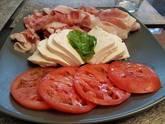 Bufarella