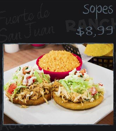 Casa Maria Express