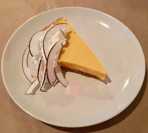 Jewell Bistro