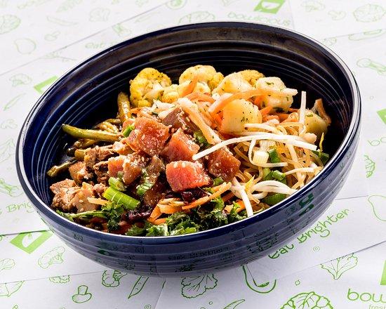 Bowlicious