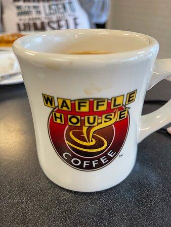 Waffle House