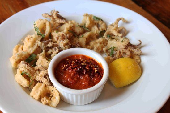 Joey's Pizza & Pasta House