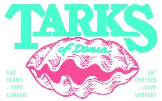 Tarks Of Dania Beach