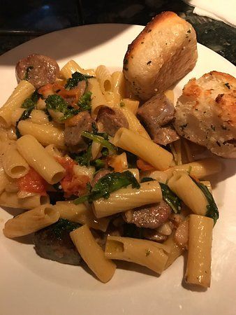 Carmela's Brick Oven Pizza and Wine Bar