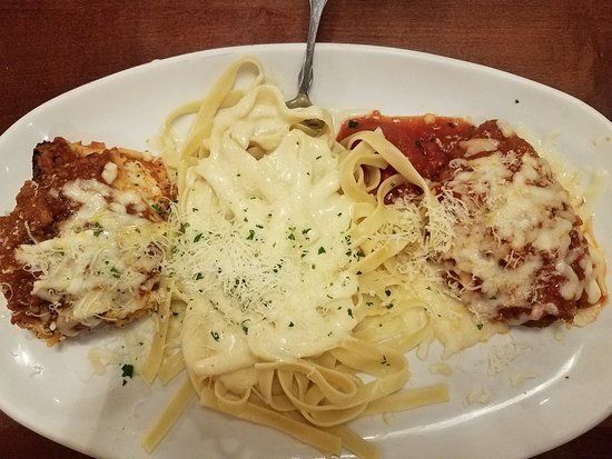 Olive Garden