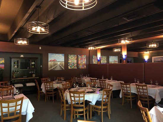 Wyld's Cafe