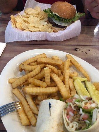 Brass Ring Pub