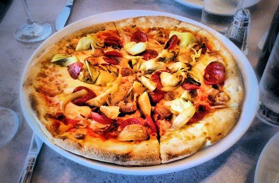 VCibo