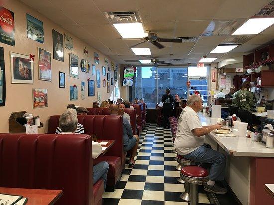 Royal Palm Grill