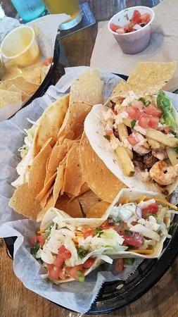 Jimmy Hula's Port Orange