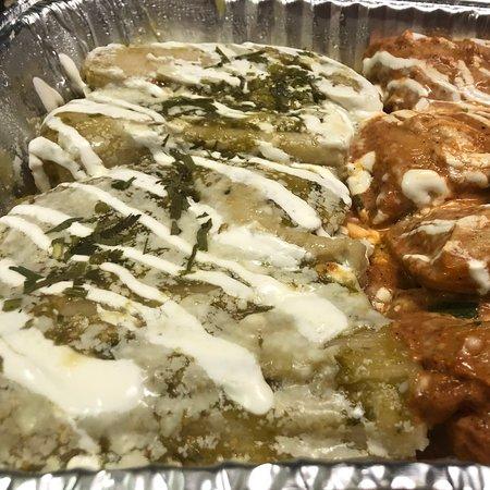 Tamale Co