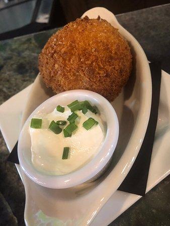 Irish 31 Pub & Eatery