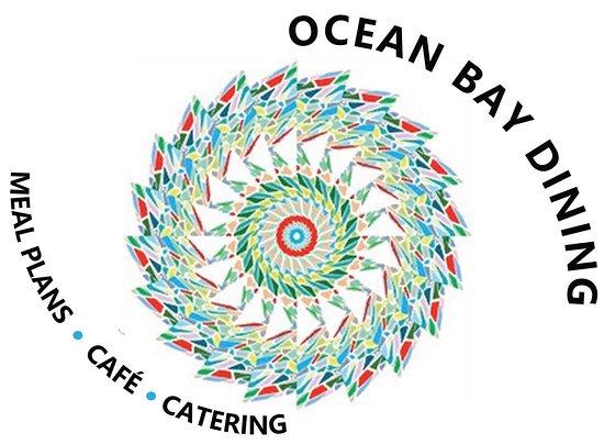 Ocean Bay Dining