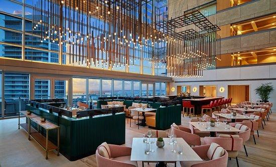 Nativo Kitchen + Bar