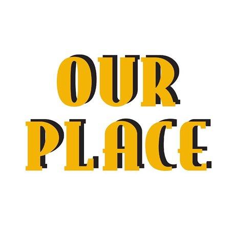 Our Place Clearwater