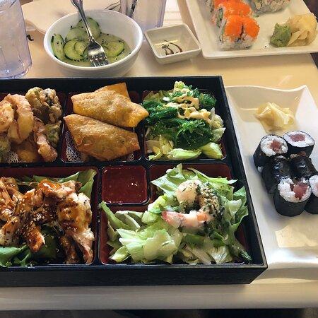 Kalbi Ichiban