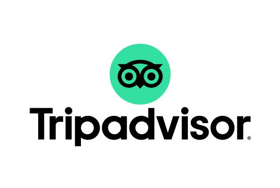 Black Bear Bread Company