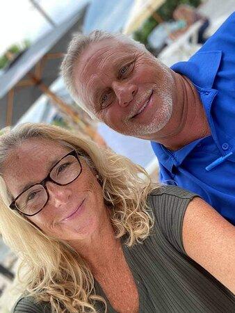 St. Augustine Fish Camp