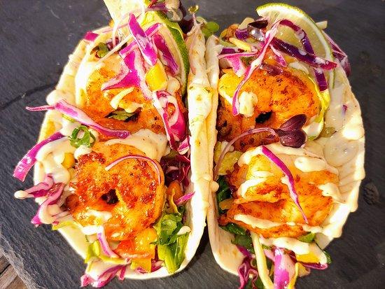 Longboards Restaurant & Bar