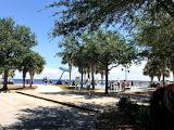 Lakefront Park St. Cloud