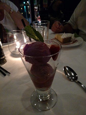 Rumrunners