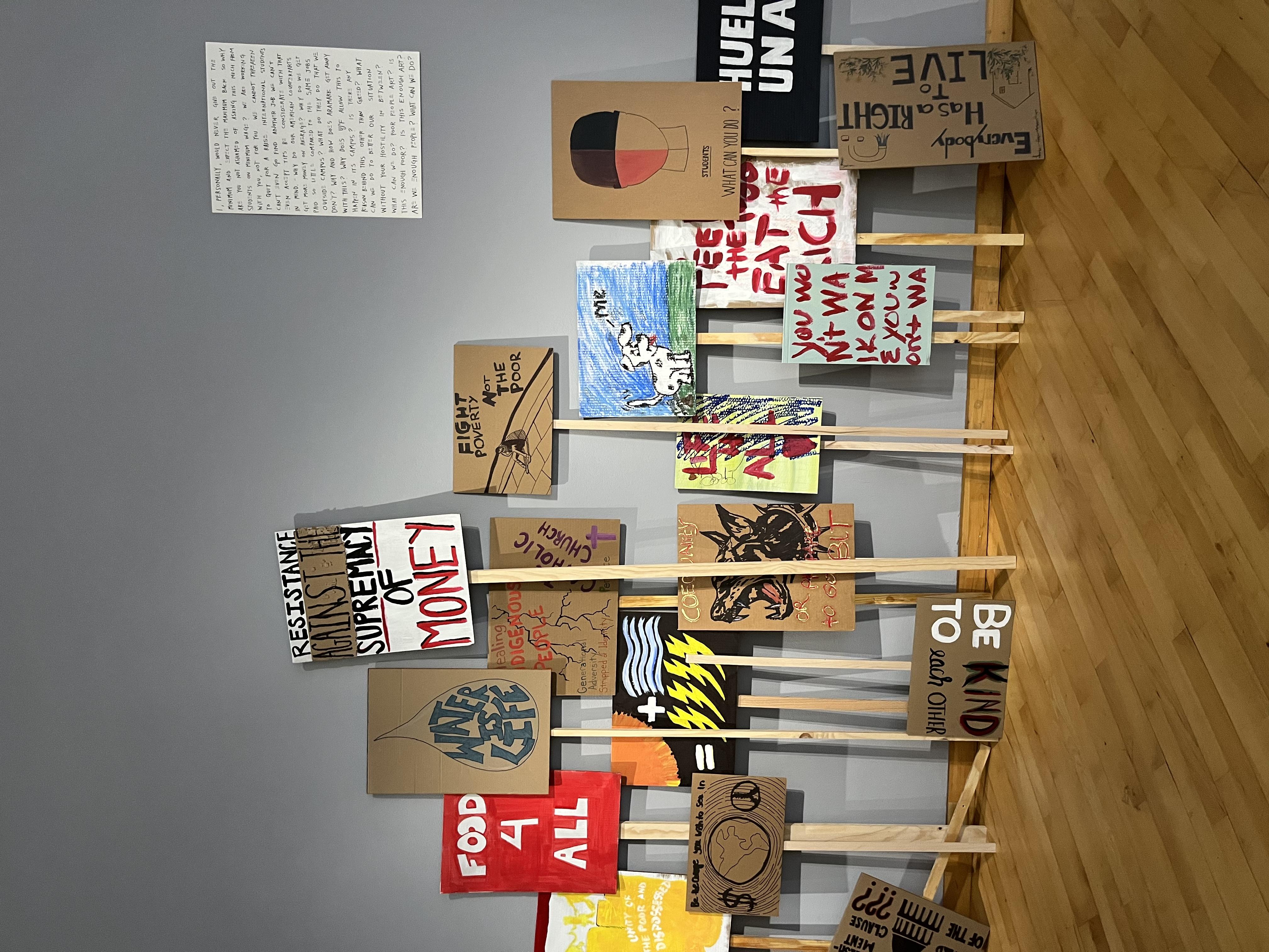 University of South Florida Contemporary Art Museum