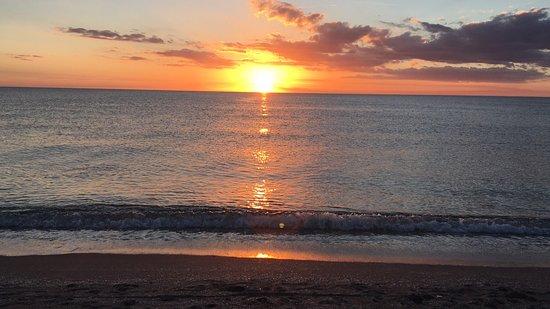 Turner Beach