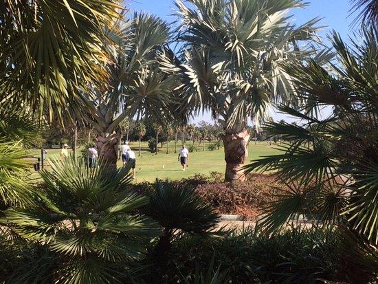 Cleveland Heights Golf Course