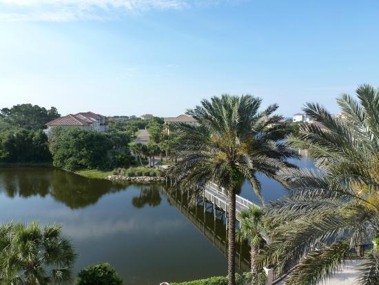 Ocean Hammock Golf Club