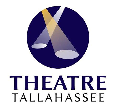 Theatre Tallahassee
