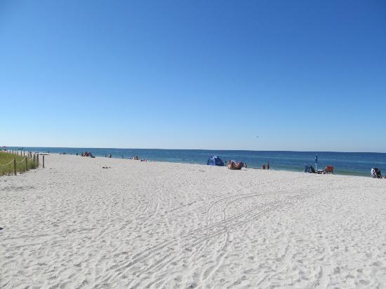 Captiva Beach
