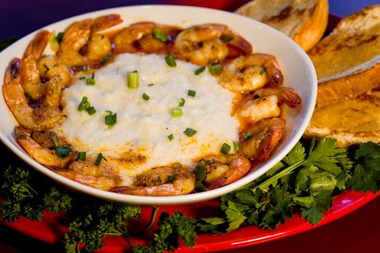 Seagrove Village MarketCafe'