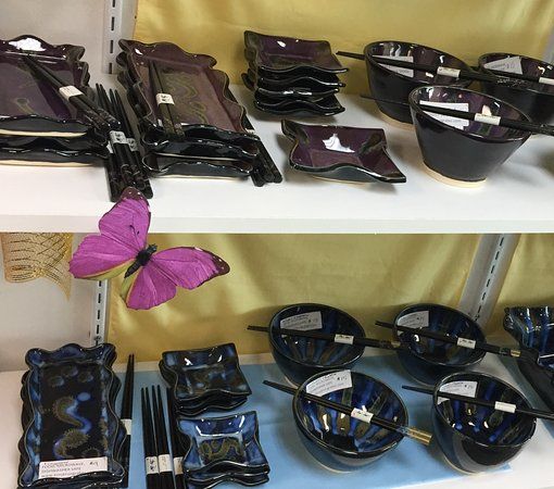 Artworks Studio & Gallery