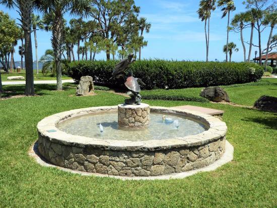 Riviera Park