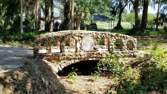 St. Anne Shrine