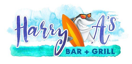 Harry A's Bar & Grill