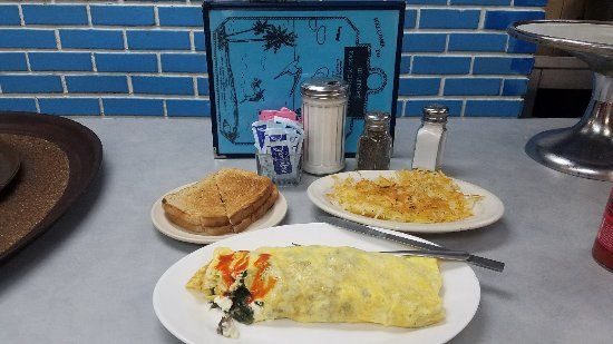 Gulfport Family Restaurant