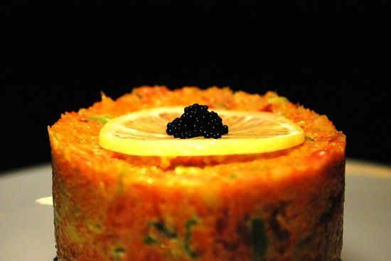 Asia Bay Sushi Bar & Thai