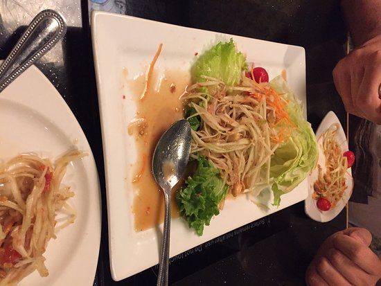 Thai Thani