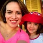 Kopas Peruvian Japanese Restaurant