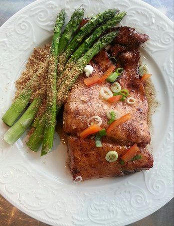Gourmet