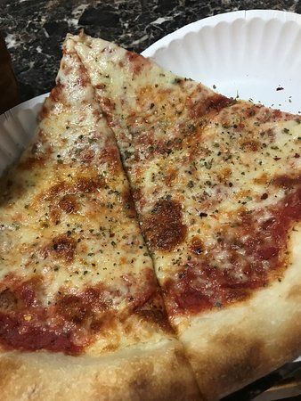 Sassano's Pizzeria
