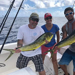 Brickhouse Pizza Company