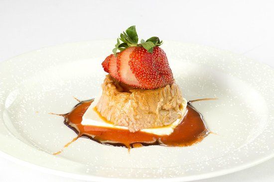 La Portena Restaurant