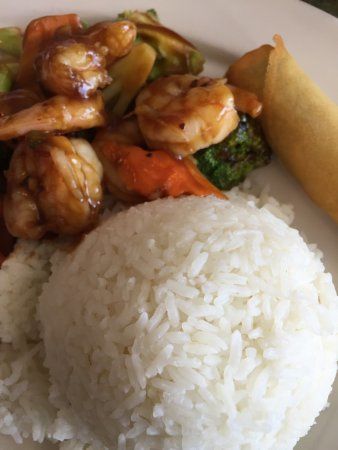 Jardines De Confucio Inc