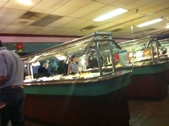 Taste of Hong Kong
